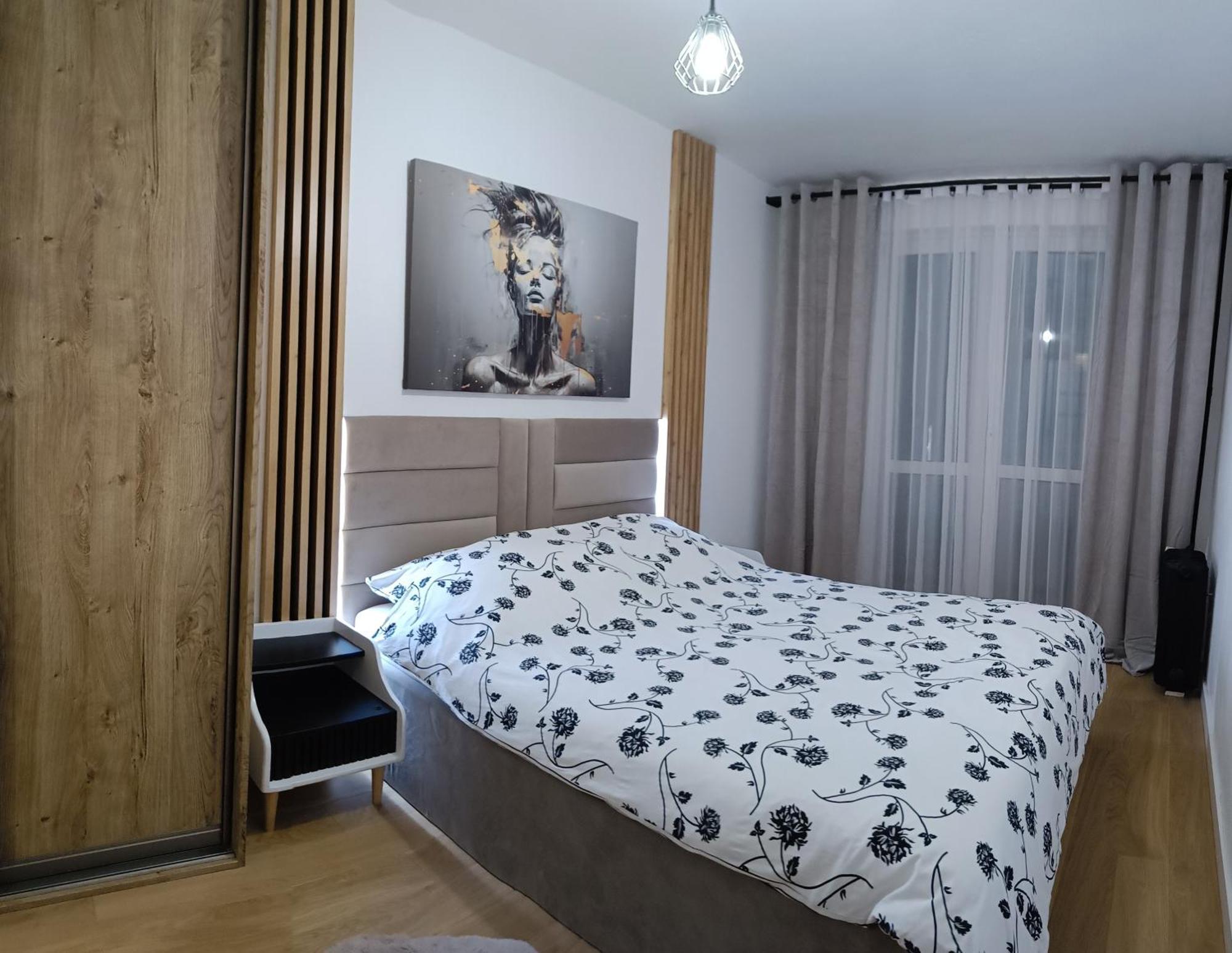 Apartament Loft Stary Toruń Exterior foto